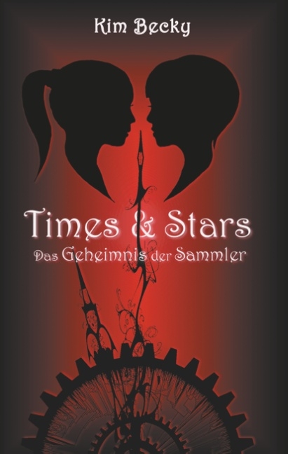 Times & Stars