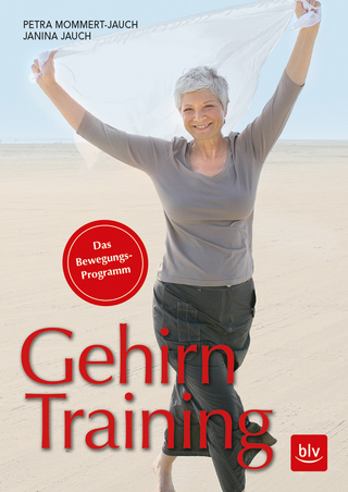 Gehirntraining