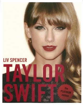 Taylor Swift - Liv Spencer