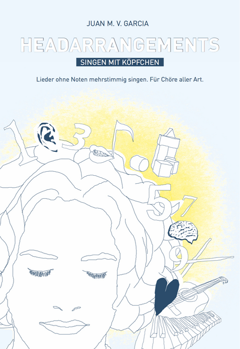 Head-Arrangements - Juan M.V. Garcia