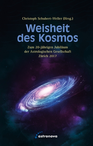 Weisheit des Kosmos