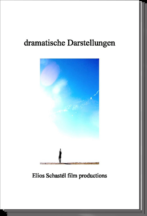 neu verlegen - Gabriel Br&uuml;ckner