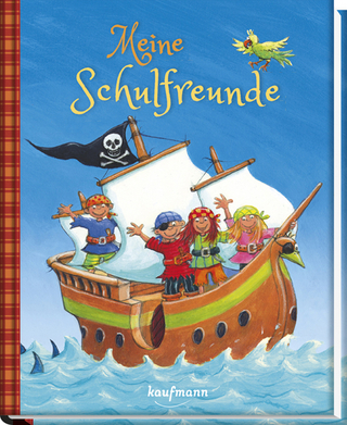 Meine Schulfreunde