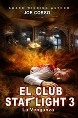 El Club Starlight - La Venganza -  Joe Corso