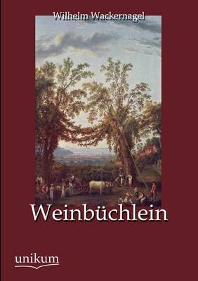 Weinbüchlein