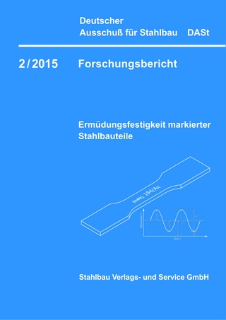 DASt-Forschungsbericht 2/2015
