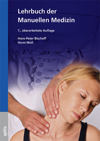 Lehrbuch der Manuellen Medizin