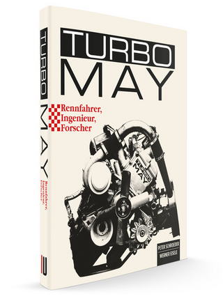 Turbo May