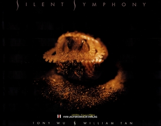 Silent Symphony - Unterwasserwelt in Asien und Mikronesien in mariner Fotografie