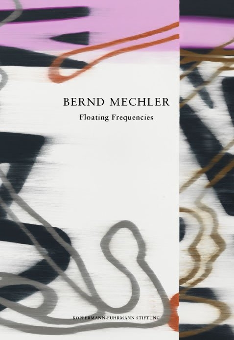 Bernd Mechler - Bernd Mechler