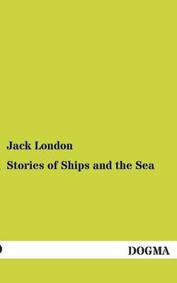Stories of Ships and the Sea