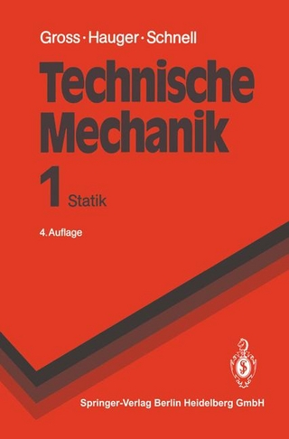 Technische Mechanik / Statik