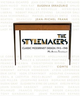 The Stylemakers