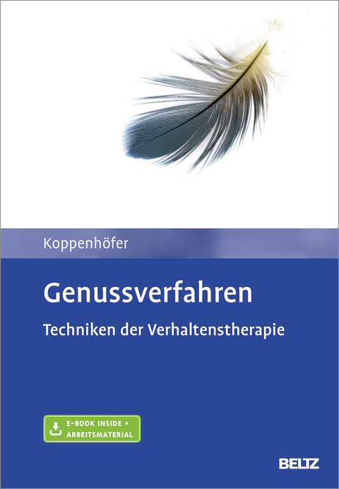 Genussverfahren - Eva Koppenh&ouml;fer