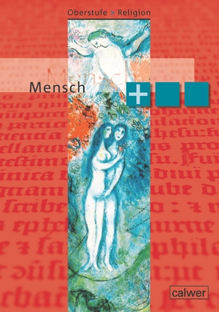 Oberstufe Religion - Mensch plus
