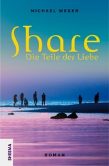 Share - Michael Weger