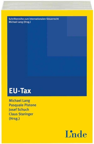 EU-Tax