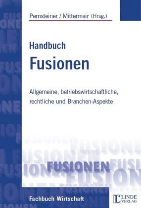 Handbuch Fusion