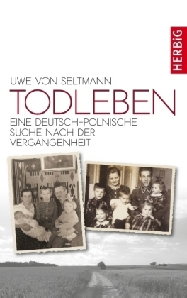 Todleben