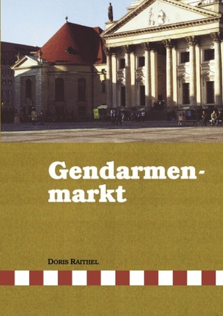 Gendarmenmarkt