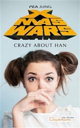 Xmas Wars - Crazy about Han -  Pea Jung