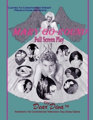 Mary Go-Round