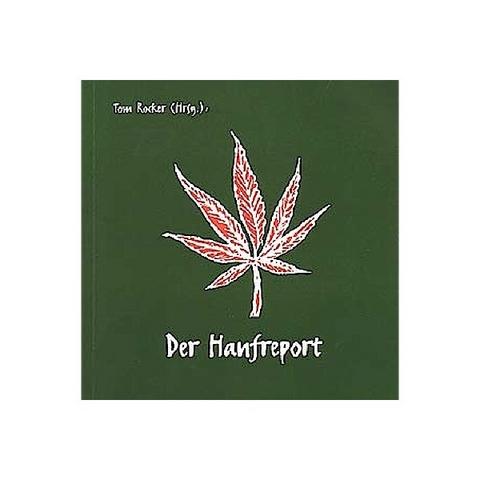 Der Hanfreport - 