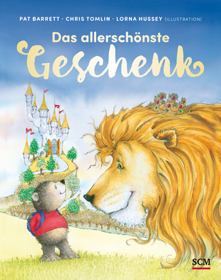 Das allerschönste Geschenk