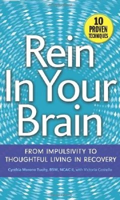 Rein in Your Brain