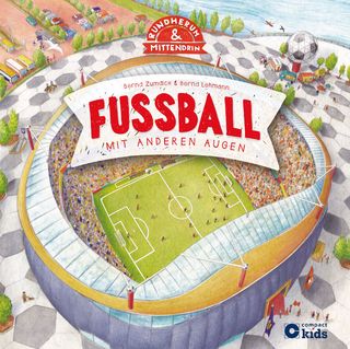 Fußball