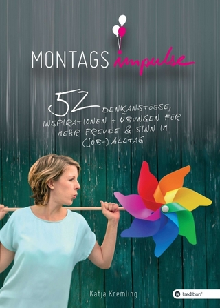 Montags-Impulse