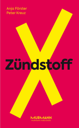 Z&uuml;ndstoffX