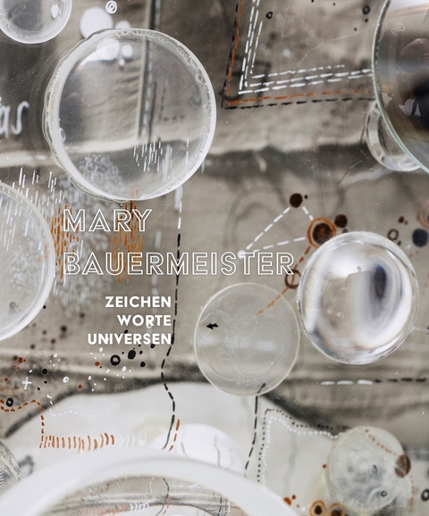 Mary Bauermeister - Mary Bauermeister