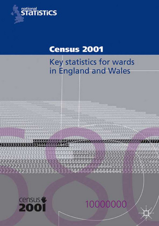 Census 2001