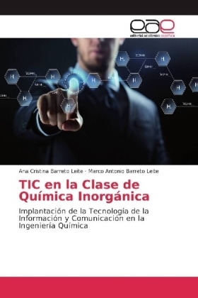TIC en la Clase de Química Inorgánica