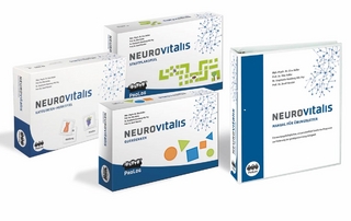NEUROvitalis - Gesamtpaket