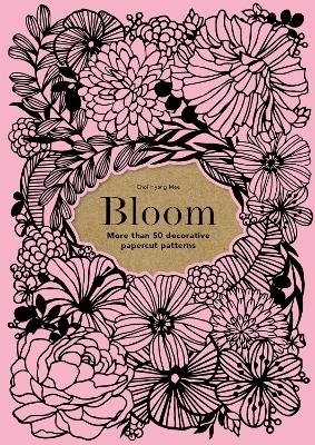 Bloom - Choi Hyang Mee