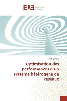 Optimisation des performances d'un système hétérogène de réseaux