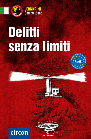 Delitti senza limiti
