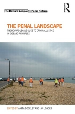 The Penal Landscape