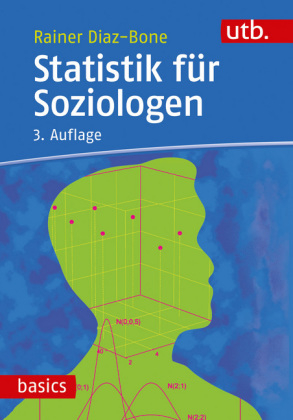 Statistik für Soziologen