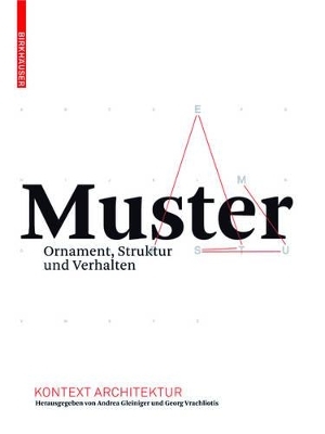 Muster - 