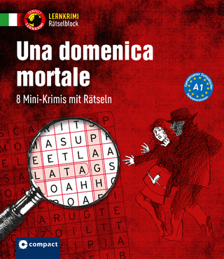 Una domenica mortale