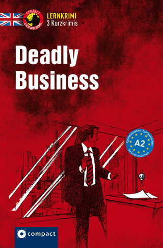 Deadly Business