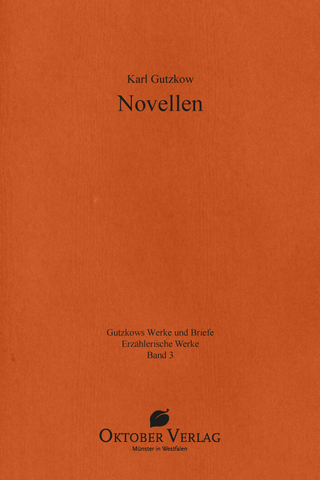 Novellen