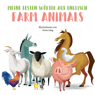 Farm Animals