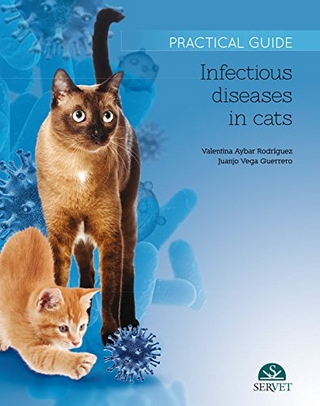 Infectious diseases in cats