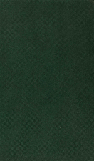 Economic Development in South Asia