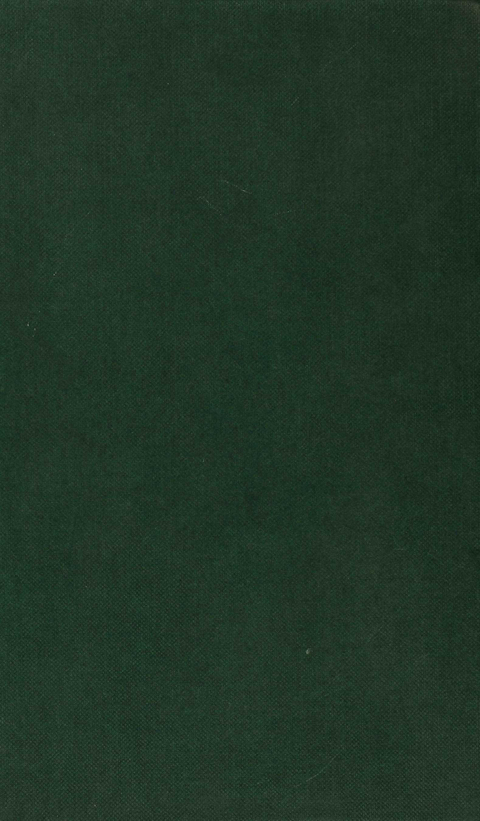 Economic Development in South Asia - M Kidrond