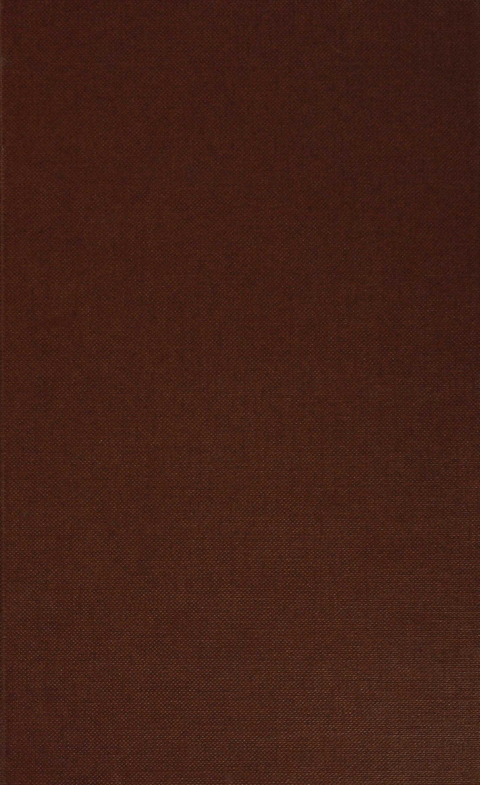 Critical Influences on Child Language Acquisition and Development - David J. Messer, Geoffrey J. Turner